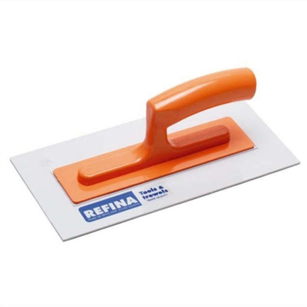 Picture of Refina 11" Plastic Trowel (269511)