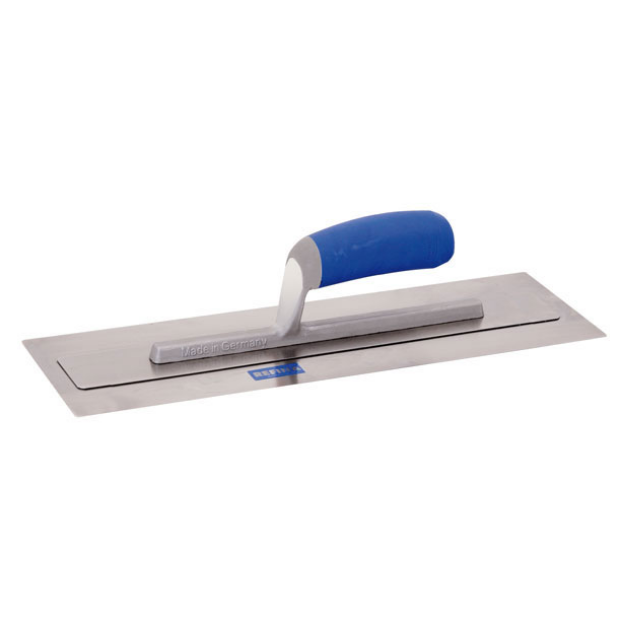 Picture of Refina 16" Superflex Skimming Trowel (228196)