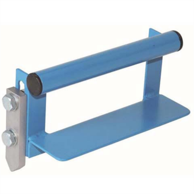 Picture of Refina Ashlar Cutter Tool (205147)
