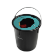 Picture of Collomix Mixer Clean