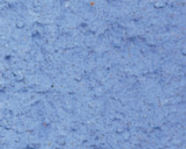 Picture of Parex Parlumiere Fin 25kg B30 Azure Blue