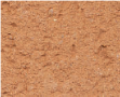 Picture of Parex Parlumiere Fin 25kg R70 Brick