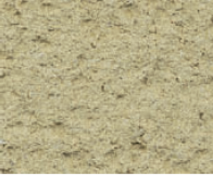Picture of Parex Parlumiere Fin 25kg T30 Clay Earth