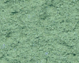 Picture of Parex Parlumiere Fin 25kg V40 Emerald Green