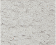 Picture of Parex Parlumiere Fin 25kg G30 Mouse Grey