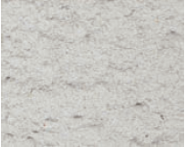 Picture of Parex Parlumiere Fin 25kg G30 Mouse Grey