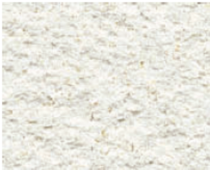 Picture of Parex Parlumiere Fin 25kg G00 Natural White