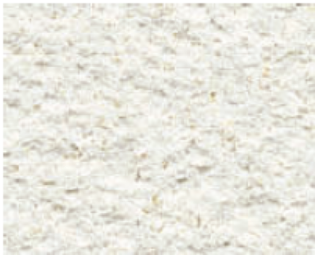 Picture of Parex Parlumiere Fin 25kg G00 Natural White
