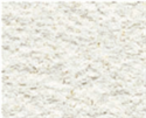 Picture of Parex Parlumiere Fin 25kg G20 Off White