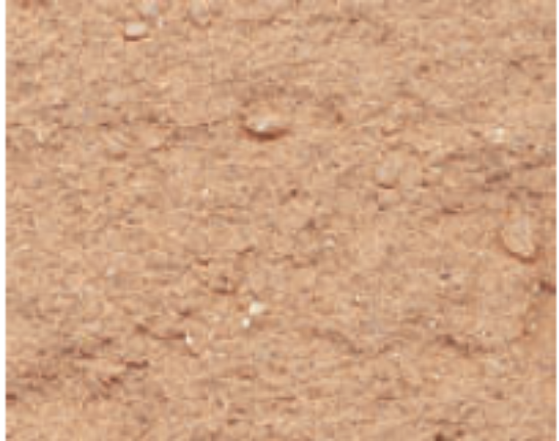 Picture of Parex Parlumiere Fin 25kg R50 Old Rose