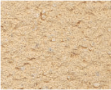 Picture of Parex Parlumiere Fin 25kg O20 Orange