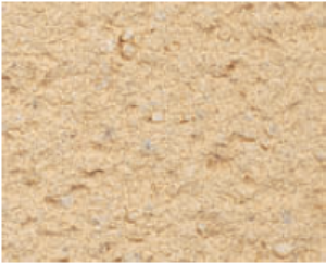 Picture of Parex Parlumiere Fin 25kg O20 Orange