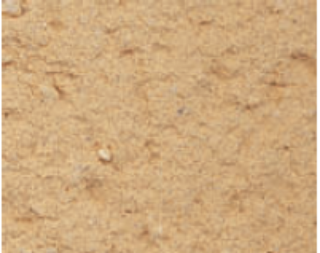 Picture of Parex Parlumiere Fin 25kg O60 Pinky Orange