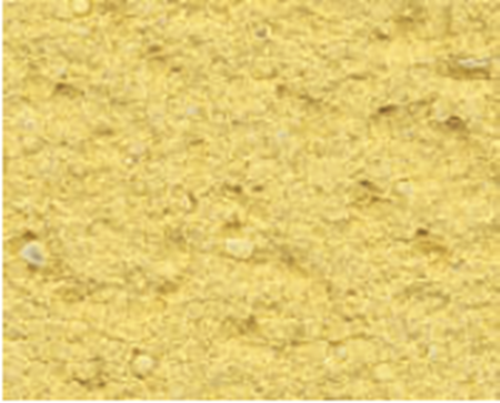 Picture of Parex Parlumiere Fin 25kg J60 Pollen Yellow