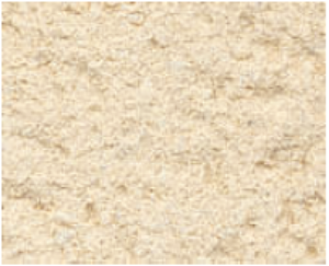 Picture of Parex Parlumiere Fin 25kg R20 Sand Pink