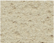 Picture of Parex Parlumiere Fin 25kg T60 Soft Earth