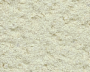 Picture of Parex Parlumiere Fin 25kg V10 Stone