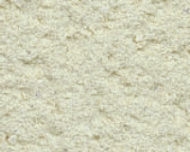 Picture of Parex Parlumiere Fin 25kg V10 Stone