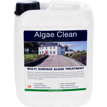 K Rend Algae Clean multi surface algae treatment