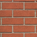Picture of K Rend Brick Render 25kg
