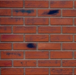 Picture of K Rend Brick Render 25kg