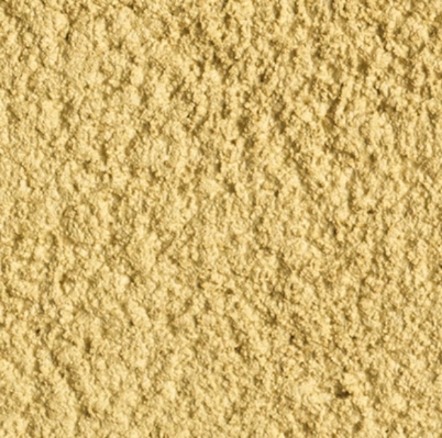 Picture of KRend Brick Render 25kg Carmel Yellow