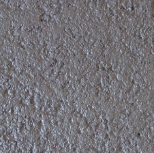 Picture of KRend Brick Render 25kg Charcoal