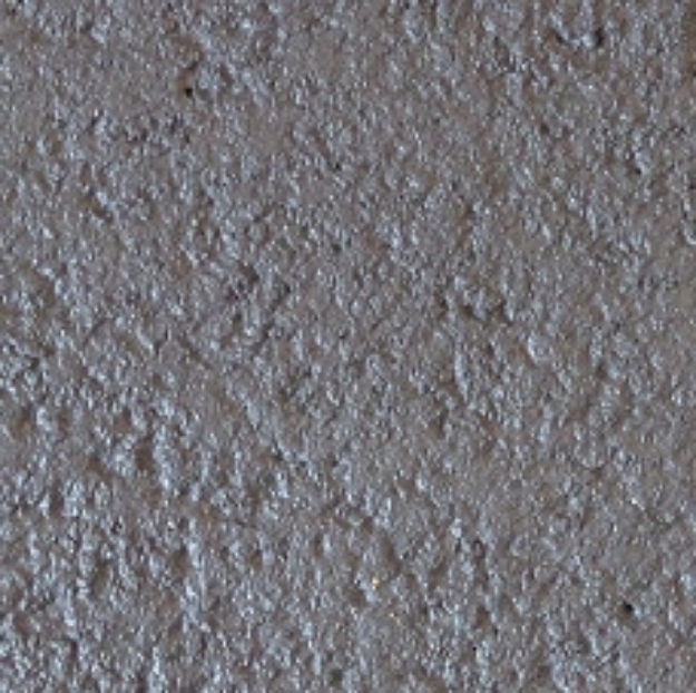 Picture of KRend Brick Render 25kg Charcoal