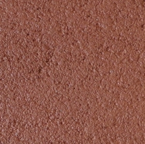 Picture of KRend Brick Render 25kg Dornie Red