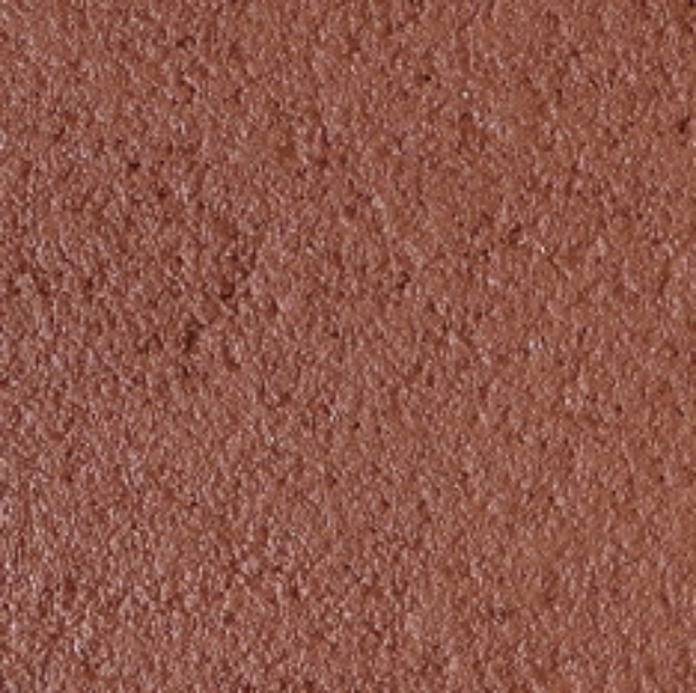 Picture of KRend Brick Render 25kg Dornie Red
