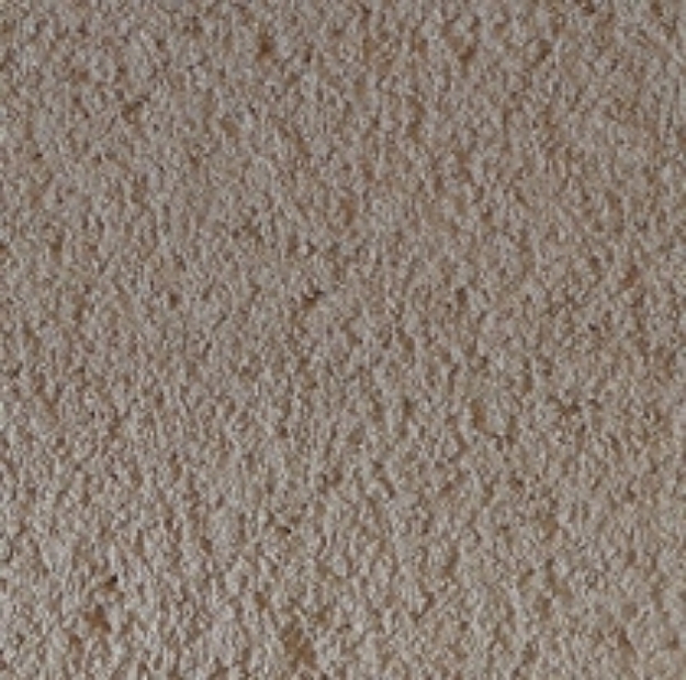 Picture of KRend Brick Render 25kg Halifax Stone