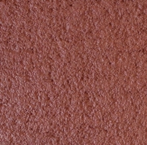 Picture of K Rend Meltham Red Brick Render 25kg