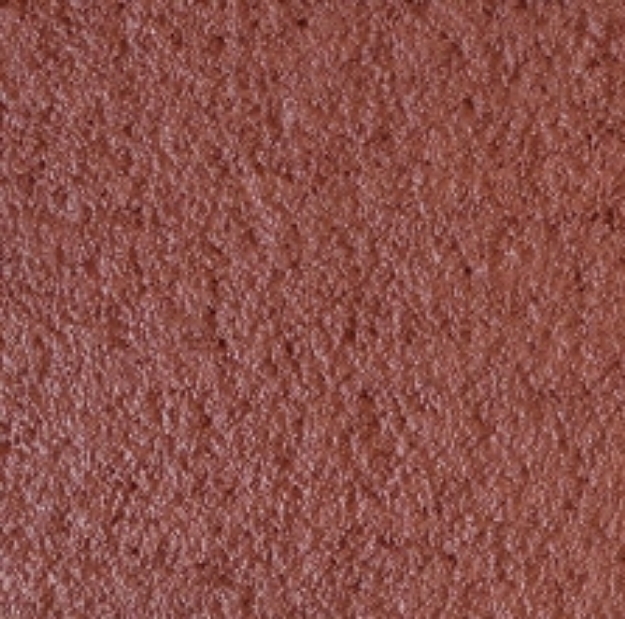 Picture of K Rend Meltham Red Brick Render 25kg