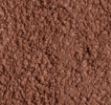 Picture of KRend Brick Render 25kg Orion Red