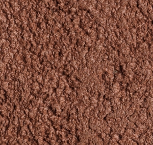 Picture of KRend Brick Render 25kg Orion Red