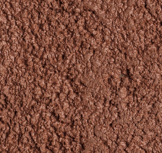 Picture of KRend Brick Render 25kg Orion Red