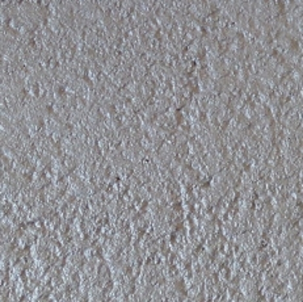Picture of KRend Brick Render 25kg Pewter Grey