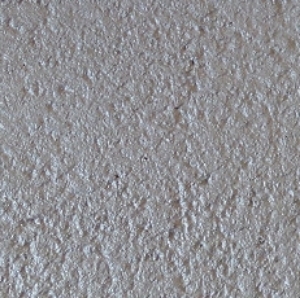 Picture of KRend Brick Render 25kg Pewter Grey