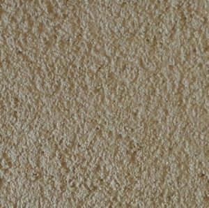 Picture of K Rend Brick Render 25kg Sandstone