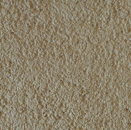 Picture of K Rend Brick Render 25kg Sandstone