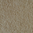 Picture of KRend Brick Render 25kg Sandstone