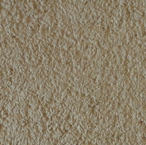 Picture of KRend Brick Render 25kg Sandstone