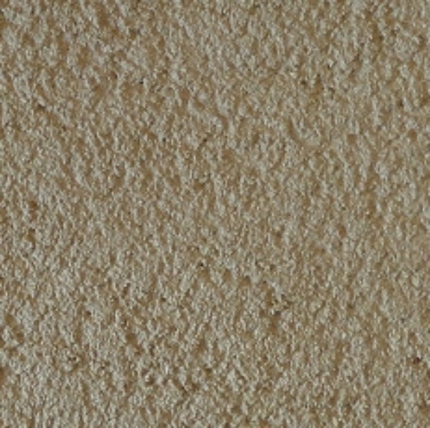 Picture of KRend Brick Render 25kg Sandstone