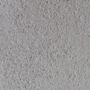 Picture of KRend Brick Render 25kg Standard Grey