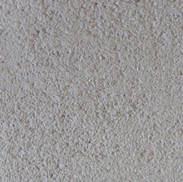 Picture of KRend Brick Render 25kg Standard Grey