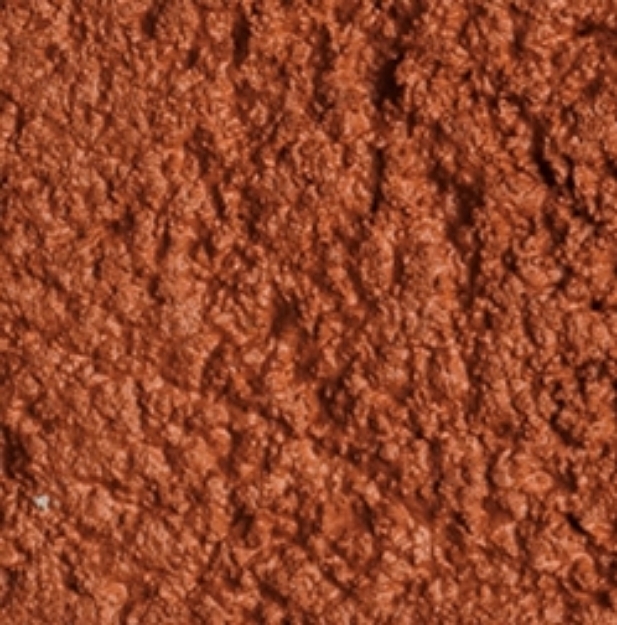 Picture of KRend Brick Render 25kg Stockport Red