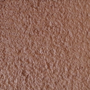 Picture of KRend Brick Render 25kg Wheatley Red