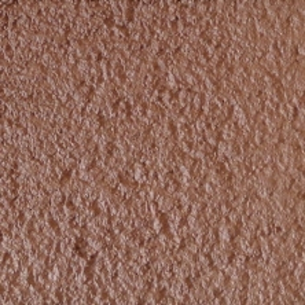 Picture of KRend Brick Render 25kg Wheatley Red