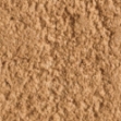 Picture of KRend Brick Render 25kg Winchet Red