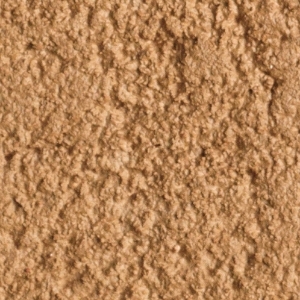 Picture of KRend Brick Render 25kg Winchet Red